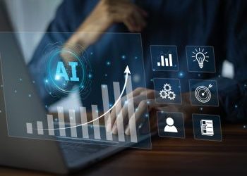AI in SDLC