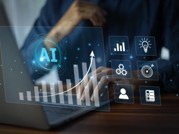 AI in SDLC