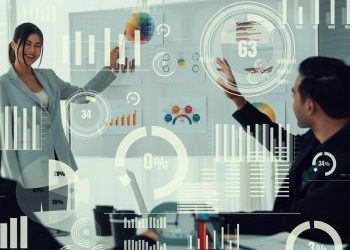Data Pipelines and Data Analytics