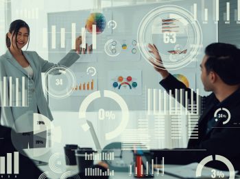 Data Pipelines and Data Analytics