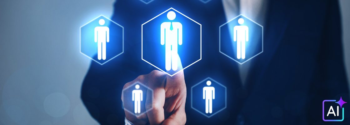 Beyond Keywords Engineering Hyper-Relevant Semantic Hiring with Vector Search & RAG Models