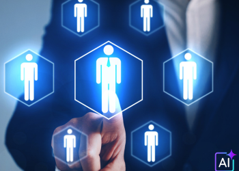 Beyond Keywords Engineering Hyper-Relevant Semantic Hiring with Vector Search & RAG Models