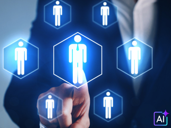 Beyond Keywords Engineering Hyper-Relevant Semantic Hiring with Vector Search & RAG Models