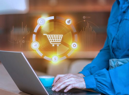 Logistics cost intelligence automation for faster invoice reporting