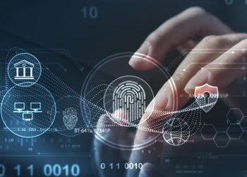 BFSI Ai-powered complaince in BFSI