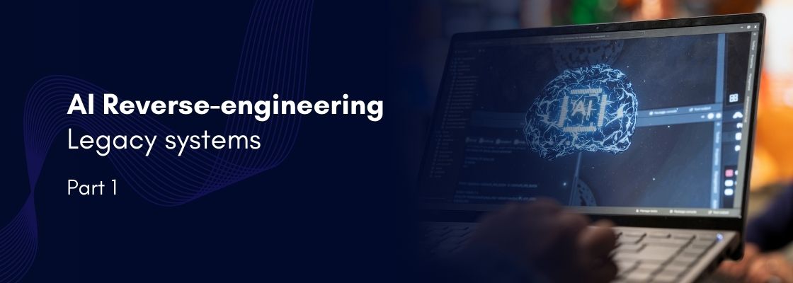 3X Faster Documentation - V2Solutions