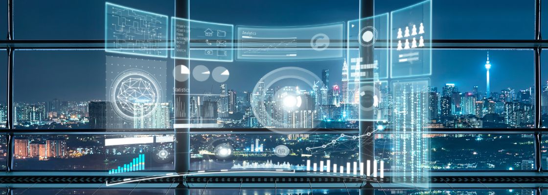 Compliance by design for BFSI