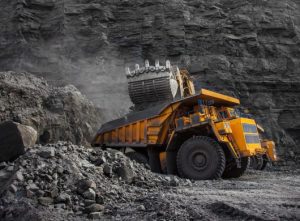 Cloud solutions for mining industry driving revenue growth and efficiency