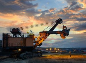 QA solutions for the mining industry improving scalability and reliability