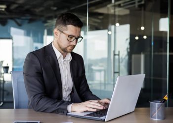 YOLO in Object Annotation