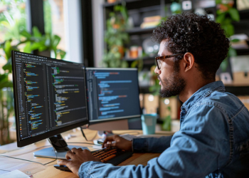 AI in SDLC for Developers