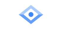 Google Cloud Vision logo