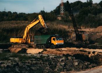 Predictive Maintenance in Mining