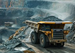 Mining Tech Services