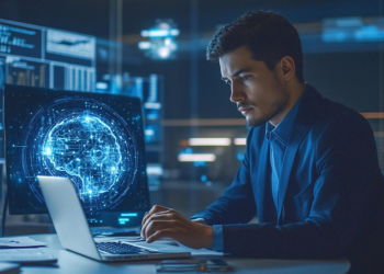 Agentic & Autonomous Pipelines