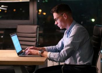 Why 95% AI pilot fail