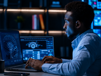 Dancing with Algorithms: Why Human Touch Remains the Secret Sauce in AI-Powered Requirements Engineering