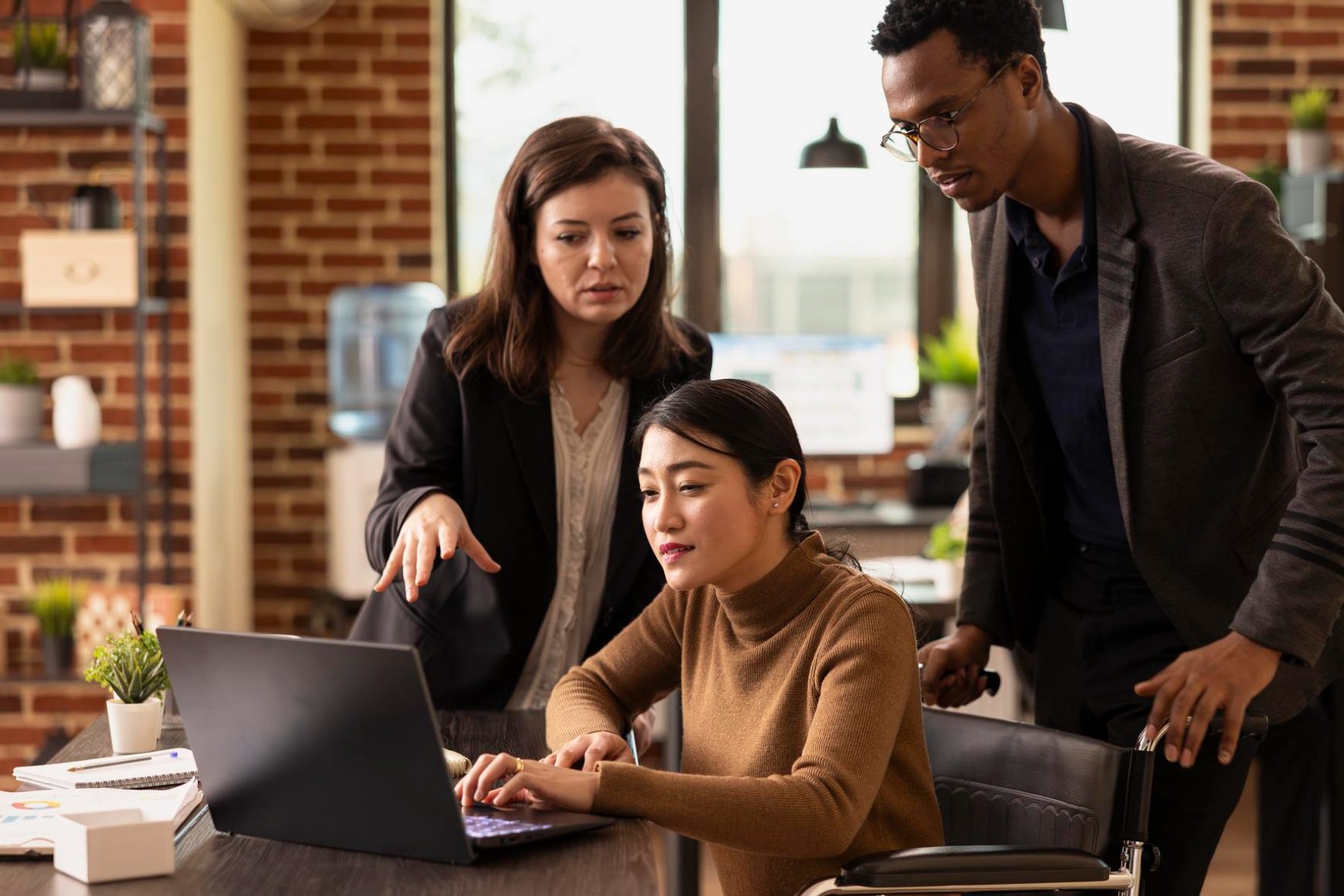 QA in Mining Industry