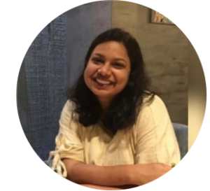 Picture of Jhelum Waghchaure