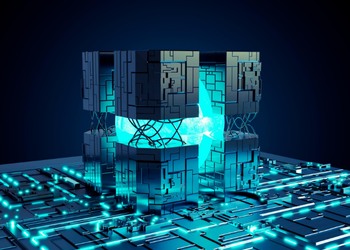 policy-resilient AI infrastructure