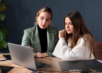 AI alignment challenges