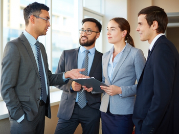 AI powered product innovation