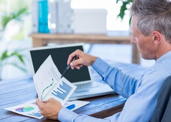 Empathy driven development