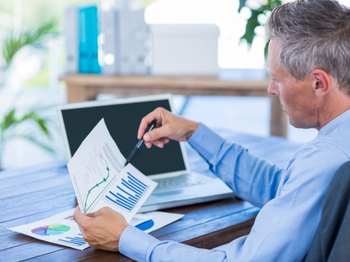 Empathy driven development