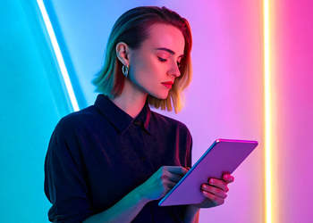 human + agent collaboration