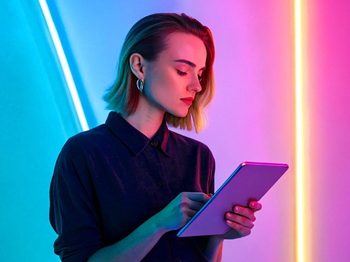 human + agent collaboration