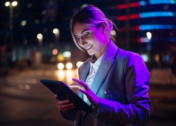 ai-in-the-sdlc-why-governance-is-the-real-differentiator