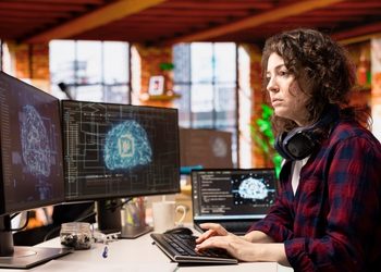 Ethical AI and secure SDLC