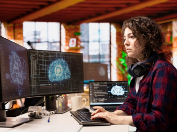 Ethical AI and secure SDLC