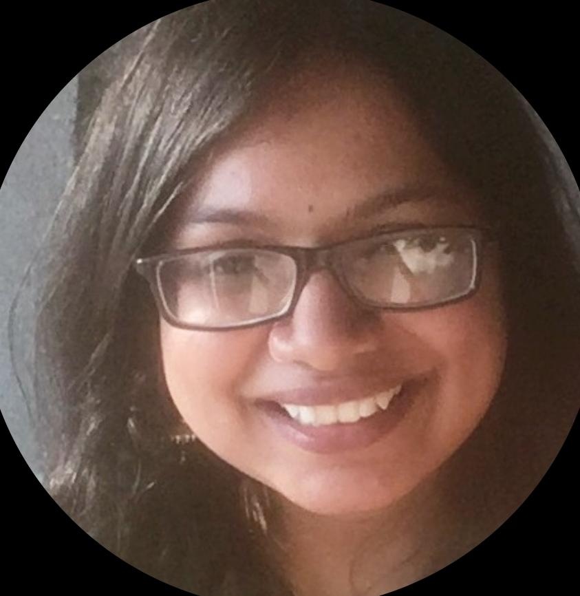 Neha Adapa