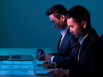 AI Accelerators in SDLC