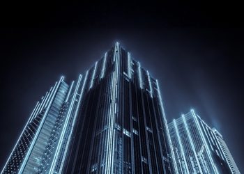 PropTech search platform scalability