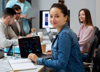 Agentic AI revolution