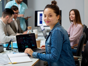 Agentic AI revolution