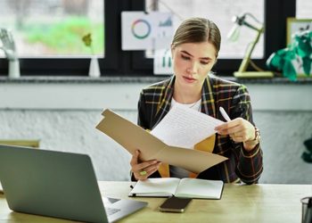 Loan Origination Modernization