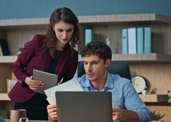 GenAI Requirement Gathering