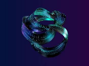 AI Implementation gap