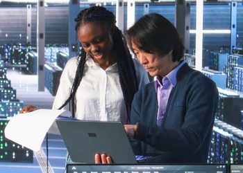 Machine Learning Underwriting