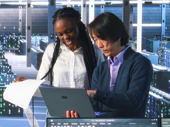 Machine Learning Underwriting