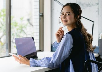 Real-time order capture