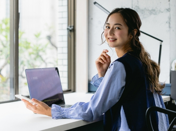 Real-time order capture