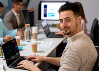 AI-driven CI/CD pipelines