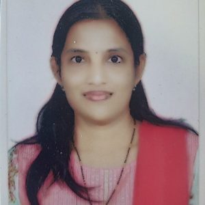 Picture of Jhelum Waghchaure