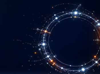 If You Can’t Measure the Agent Loop, You Can’t Defend the Spend—or Scale It