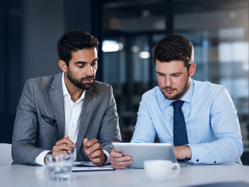 The Hidden Cost of Legacy Tech: A Business Case for Platform Modernization