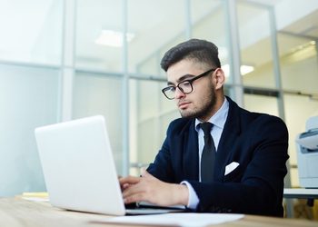 mortgage engineering velocity